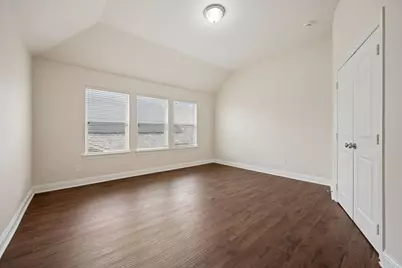 9813 Karlovich Drive, Plano, TX 75025 - Photo 34