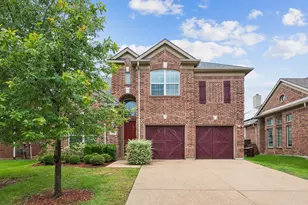 9813 Karlovich Dr, Plano, TX 75025 - Photo 1