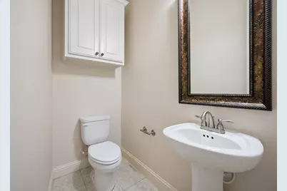 9813 Karlovich Drive, Plano, TX 75025 - Photo 18