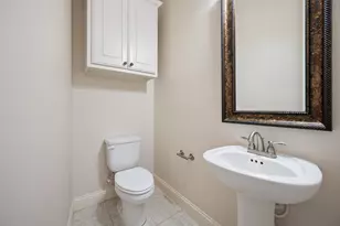 9813 Karlovich Dr, Plano, TX 75025 - Photo 18