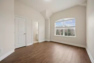 9813 Karlovich Dr, Plano, TX 75025 - Photo 8