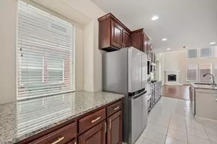 9813 Karlovich Dr, Plano, TX 75025 - Photo 22
