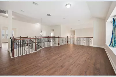 9813 Karlovich Drive, Plano, TX 75025 - Photo 36