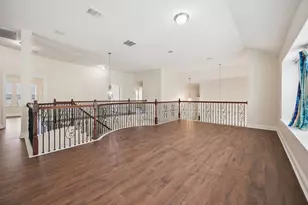 9813 Karlovich Dr, Plano, TX 75025 - Photo 36
