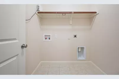 9813 Karlovich Drive, Plano, TX 75025 - Photo 10
