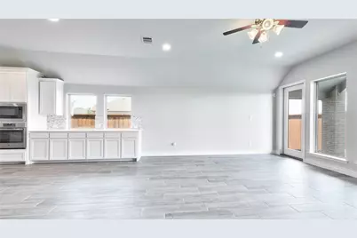 1730 Holmwood Drive, Celina, TX 75009 - Photo 6
