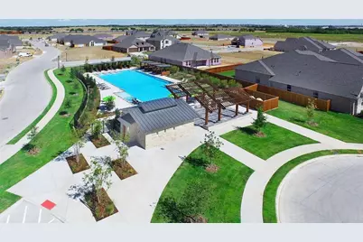 1730 Holmwood Drive, Celina, TX 75009 - Photo 12
