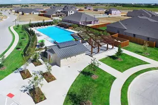 1730 Holmwood Dr, Celina, TX 75009 - Photo 12