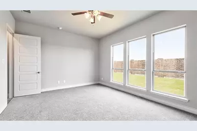 1730 Holmwood Drive, Celina, TX 75009 - Photo 8