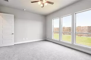 1730 Holmwood Dr, Celina, TX 75009 - Photo 8