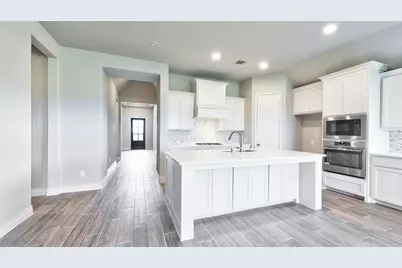 1730 Holmwood Drive, Celina, TX 75009 - Photo 2