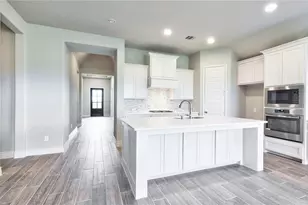 1730 Holmwood Dr, Celina, TX 75009 - Photo 2