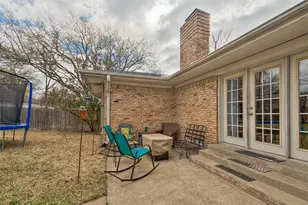 8925 Stanwood Dr, Dallas, TX 75228 - Photo 24