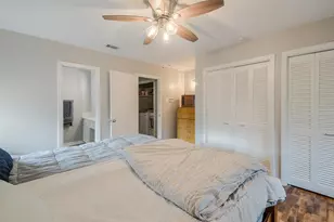 8925 Stanwood Dr, Dallas, TX 75228 - Photo 16
