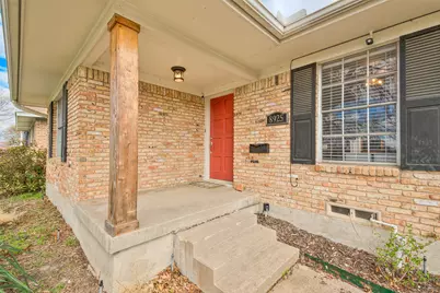 8925 Stanwood Drive, Dallas, TX 75228 - Photo 2