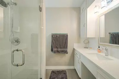 8925 Stanwood Drive, Dallas, TX 75228 - Photo 8
