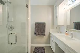 8925 Stanwood Dr, Dallas, TX 75228 - Photo 8
