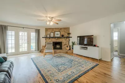 8925 Stanwood Drive, Dallas, TX 75228 - Photo 6