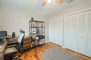 8925 Stanwood Dr, Dallas, TX 75228 - Photo 22