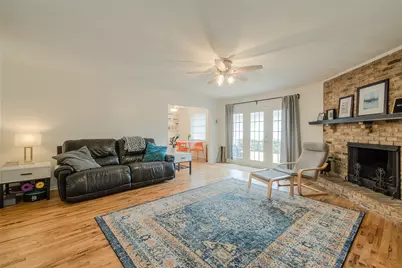 8925 Stanwood Drive, Dallas, TX 75228 - Photo 14