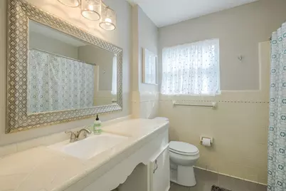 8925 Stanwood Drive, Dallas, TX 75228 - Photo 20