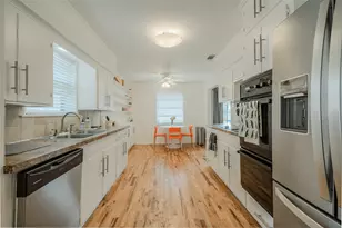 8925 Stanwood Dr, Dallas, TX 75228 - Photo 4