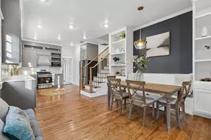 206 S Edgefield Ave, Dallas, TX 75208 - Photo 10