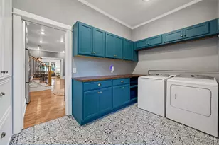 206 S Edgefield Ave, Dallas, TX 75208 - Photo 30