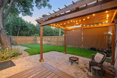 206 S Edgefield Avenue, Dallas, TX 75208 - Photo 34