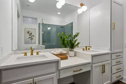 206 S Edgefield Avenue, Dallas, TX 75208 - Photo 18