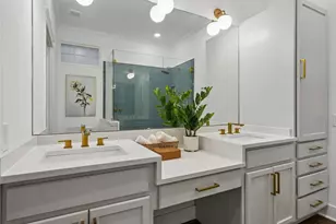206 S Edgefield Ave, Dallas, TX 75208 - Photo 18