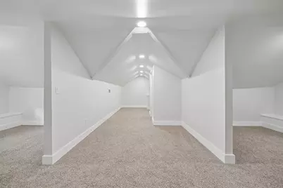 206 S Edgefield Avenue, Dallas, TX 75208 - Photo 28
