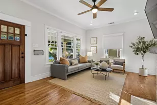 206 S Edgefield Ave, Dallas, TX 75208 - Photo 6