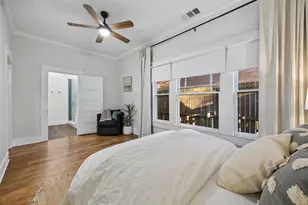 206 S Edgefield Ave, Dallas, TX 75208 - Photo 16