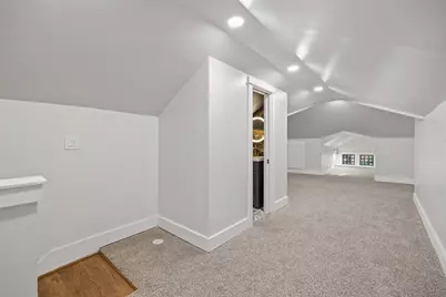 206 S Edgefield Avenue, Dallas, TX 75208 - Photo 26