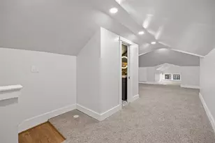 206 S Edgefield Ave, Dallas, TX 75208 - Photo 26