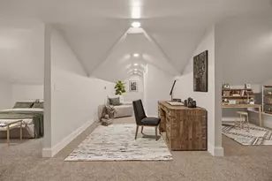 206 S Edgefield Ave, Dallas, TX 75208 - Photo 24