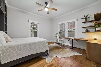 206 S Edgefield Avenue, Dallas, TX 75208 - Photo 22