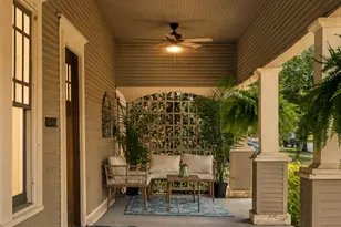 206 S Edgefield Ave, Dallas, TX 75208 - Photo 4
