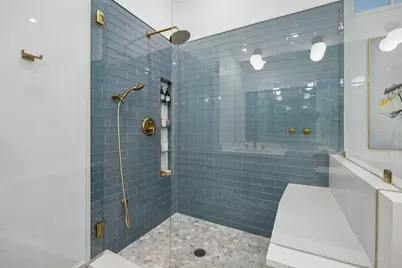 206 S Edgefield Avenue, Dallas, TX 75208 - Photo 20