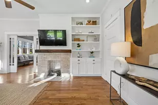 206 S Edgefield Ave, Dallas, TX 75208 - Photo 8