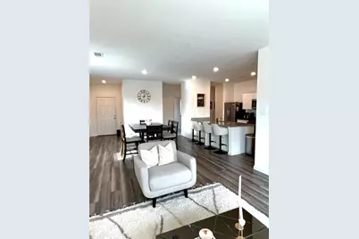 1725 Escondido Drive, Fort Worth, TX 76052 - Photo 4