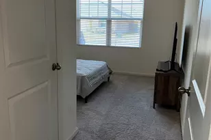 1725 Escondido Dr, Fort Worth, TX 76052 - Photo 16