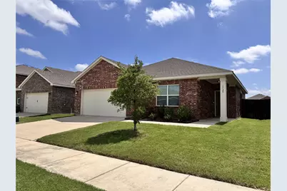1725 Escondido Drive, Fort Worth, TX 76052 - Photo 1