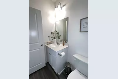 1725 Escondido Drive, Fort Worth, TX 76052 - Photo 14