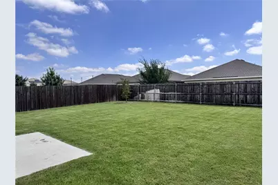 1725 Escondido Drive, Fort Worth, TX 76052 - Photo 20
