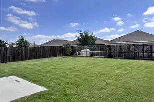 1725 Escondido Dr, Fort Worth, TX 76052 - Photo 20