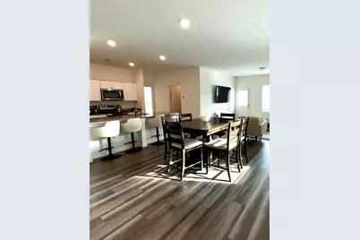 1725 Escondido Drive, Fort Worth, TX 76052 - Photo 2