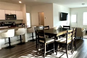 1725 Escondido Dr, Fort Worth, TX 76052 - Photo 2