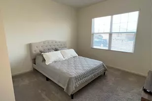 1725 Escondido Dr, Fort Worth, TX 76052 - Photo 18